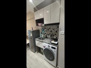 Tsim Sha Tsui - Tsim Sha Tsui Mansion Block B 05