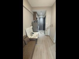 Tsim Sha Tsui - Tsim Sha Tsui Mansion Block B 04