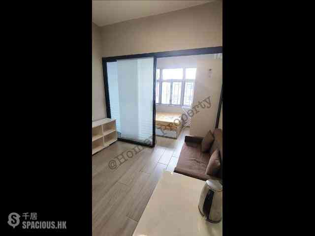 尖沙咀 - 华源大厦B座 03