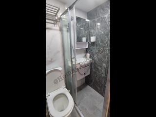 Tsim Sha Tsui - Tsim Sha Tsui Mansion Block B 10