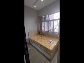 Tsim Sha Tsui - Tsim Sha Tsui Mansion Block B 07
