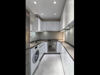 Braemar Hill - Pacific Palisades 10