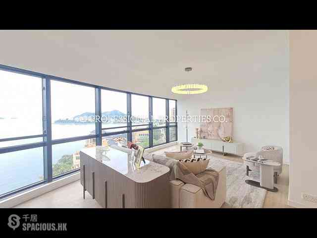 Stanley - Pacific View 01