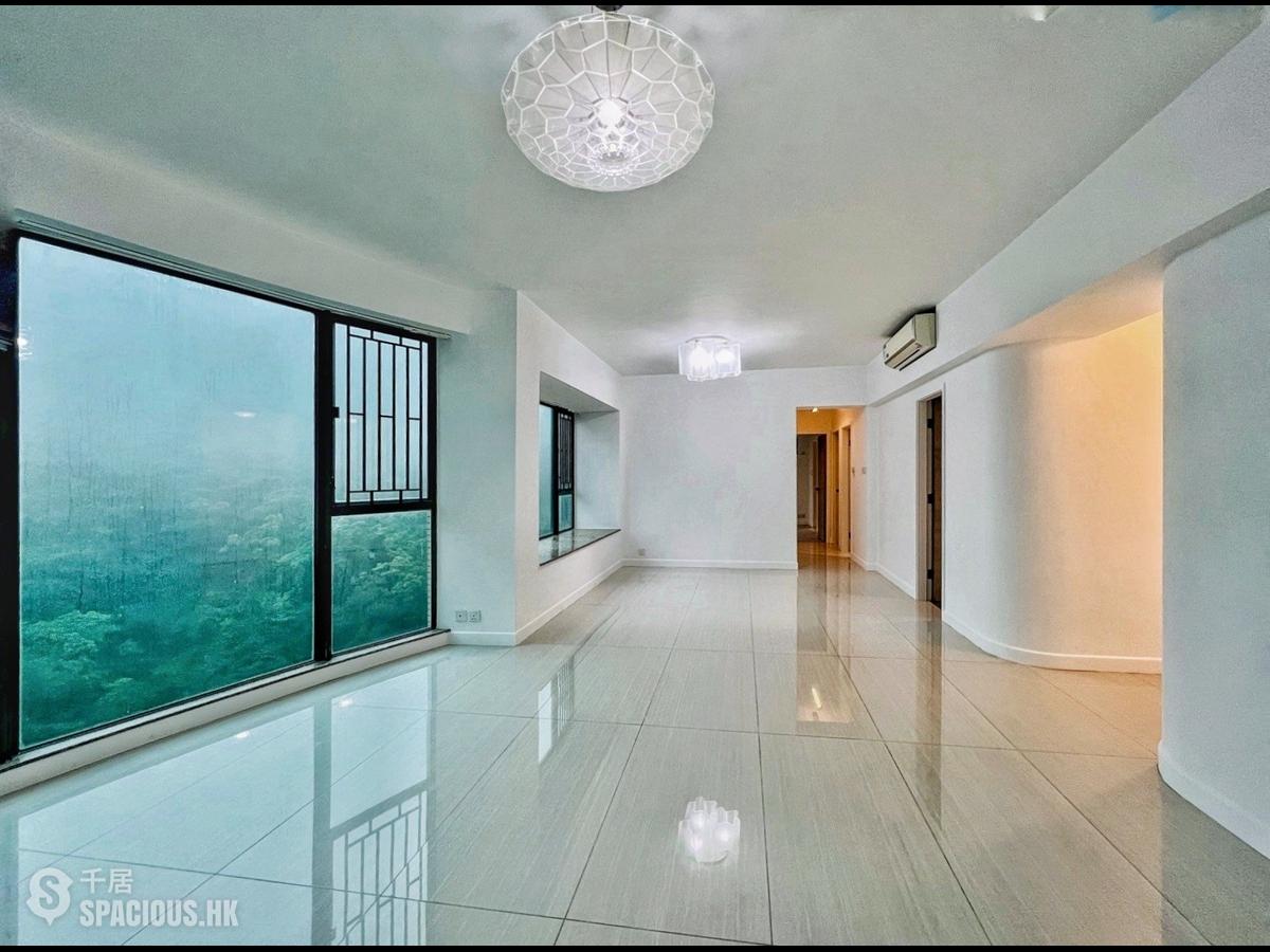 Mid Levels Central - Hillsborough Court 01
