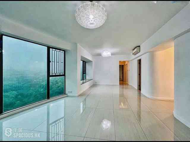 Mid Levels Central - Hillsborough Court 01