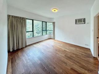 Mid Levels Central - Hillsborough Court 04