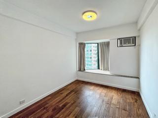 Mid Levels Central - Hillsborough Court 06