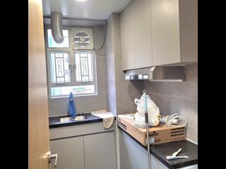 North Point - Kiu Kwan Mansion Block A 07