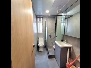 North Point - Kiu Kwan Mansion Block A 08