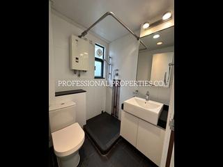 Wan Chai - The Mount 02