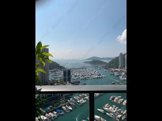 Wong Chuk Hang - Marinella Block 2 05