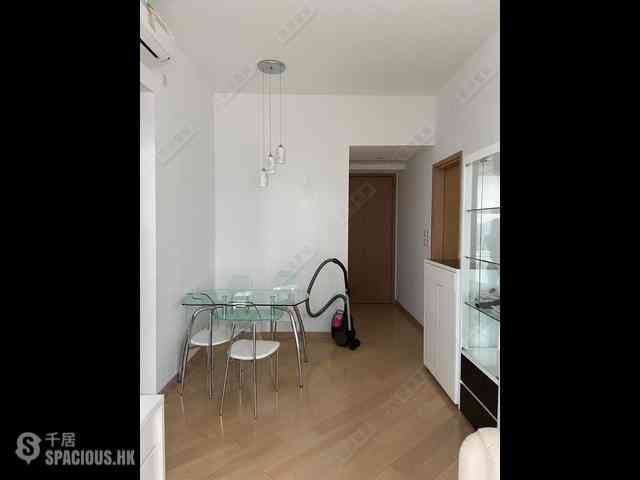 West Kowloon - The Cullinan 04