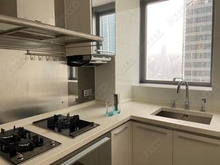 West Kowloon - The Cullinan 07