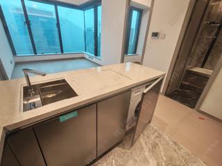 Wong Chuk Hang - The Southside Phase 3C Blue Coast II 03