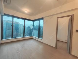 Wong Chuk Hang - The Southside Phase 3C Blue Coast II 06