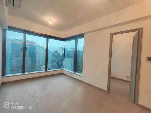 Wong Chuk Hang - The Southside Phase 3C Blue Coast II 06