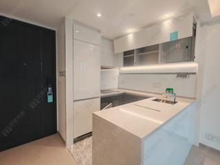 Wong Chuk Hang - The Southside Phase 3C Blue Coast II 07