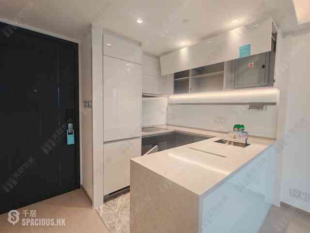 Wong Chuk Hang - The Southside Phase 3C Blue Coast II 07