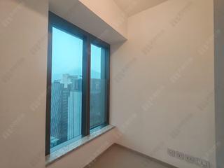 Wong Chuk Hang - The Southside Phase 3C Blue Coast II 15