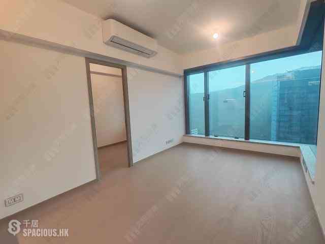 Wong Chuk Hang - The Southside Phase 3C Blue Coast II 09