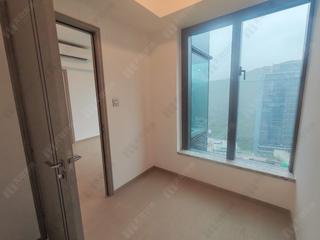 Wong Chuk Hang - The Southside Phase 3C Blue Coast II 10