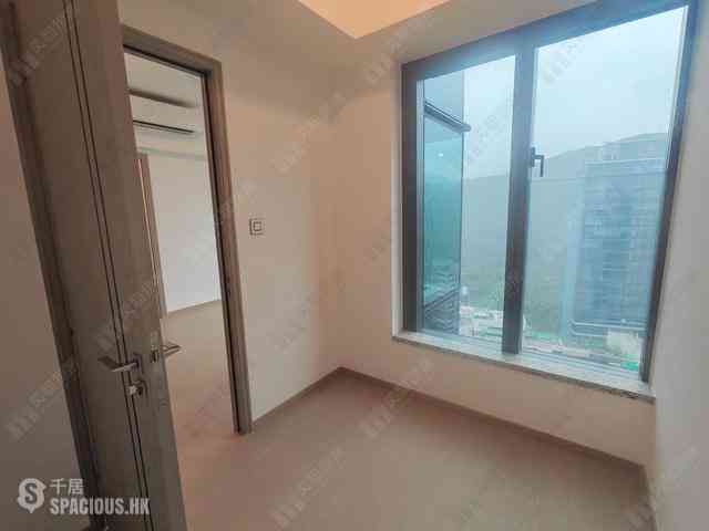 Wong Chuk Hang - The Southside Phase 3C Blue Coast II 10