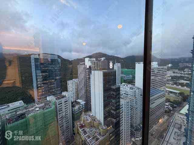 Wong Chuk Hang - The Southside Phase 3C Blue Coast II 13