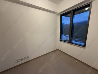 Wong Chuk Hang - The Southside Phase 3C Blue Coast II 14