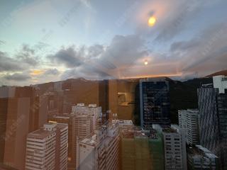 Wong Chuk Hang - The Southside Phase 3C Blue Coast II 16