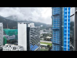 Wong Chuk Hang - The Southside Phase 3C Blue Coast II 18