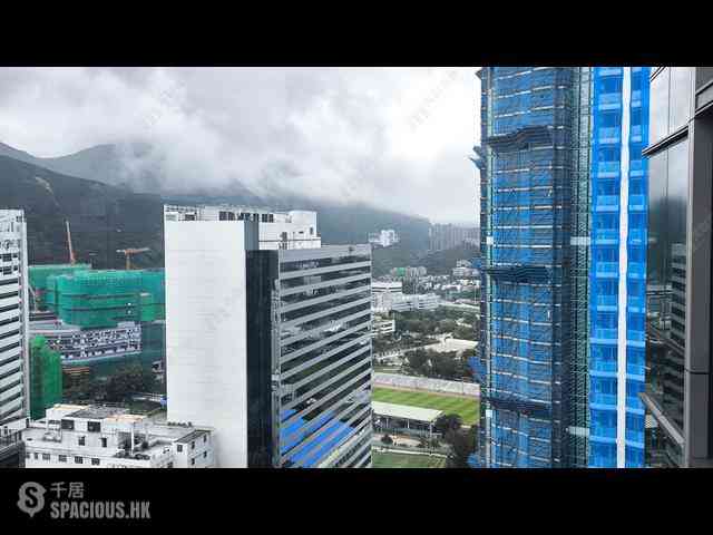 Wong Chuk Hang - The Southside Phase 3C Blue Coast II 18