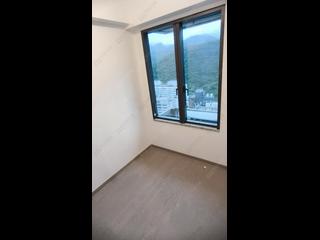 Wong Chuk Hang - The Southside Phase 3C Blue Coast II 20