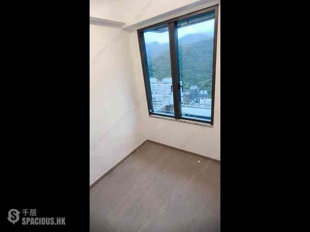 Wong Chuk Hang - The Southside Phase 3C Blue Coast II 20