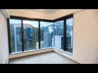Wong Chuk Hang - The Southside Phase 3C Blue Coast II 21