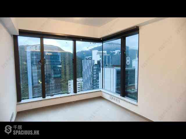 Wong Chuk Hang - The Southside Phase 3C Blue Coast II 21
