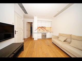 Wan Chai - 11, Moon Street 03