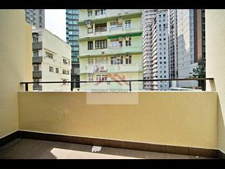 Wan Chai - 11, Moon Street 04