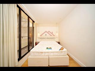 Wan Chai - 11, Moon Street 05