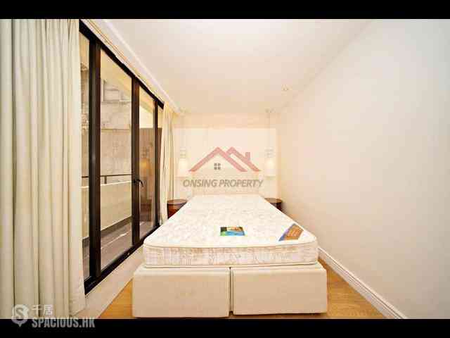 Wan Chai - 11, Moon Street 05