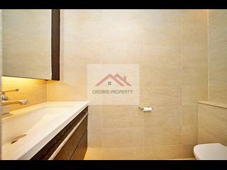 Wan Chai - 11, Moon Street 06