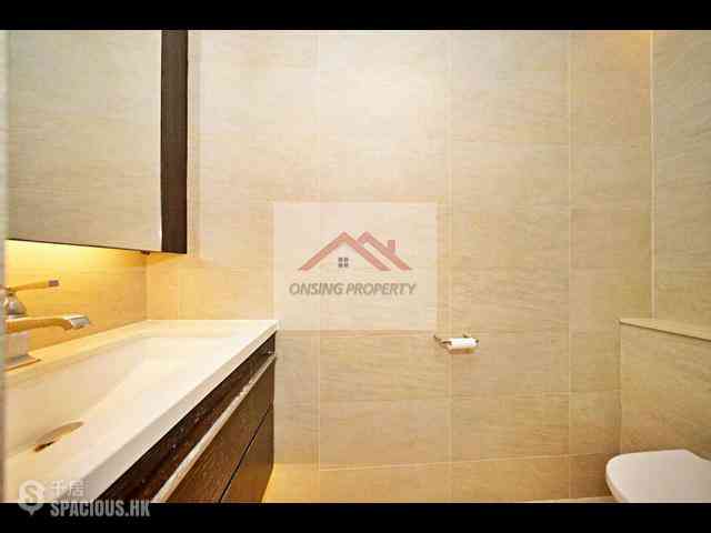 Wan Chai - 11, Moon Street 06