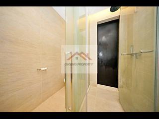 Wan Chai - 11, Moon Street 07