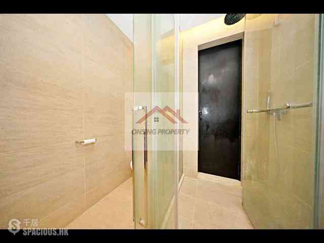 Wan Chai - 11, Moon Street 07