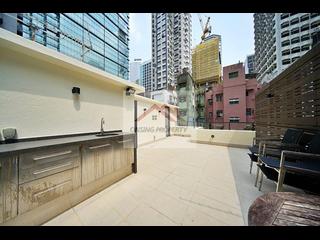 Wan Chai - 11, Moon Street 08