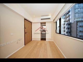 Wan Chai - Star Studios I & II 02