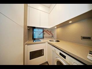 Wan Chai - Star Studios I & II 03