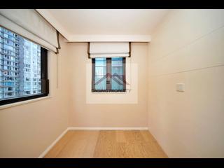 Wan Chai - Star Studios I & II 04