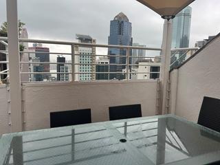 Poho - Rich View Terrace 07
