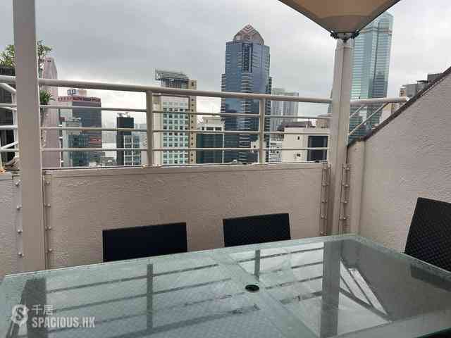 Poho - Rich View Terrace 07