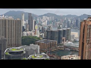 West Kowloon - Sorrento 02